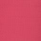 Preview: 50x69 cm Zuschnitt Kunstleder Venus Flechtoptik Pink by Swafing
